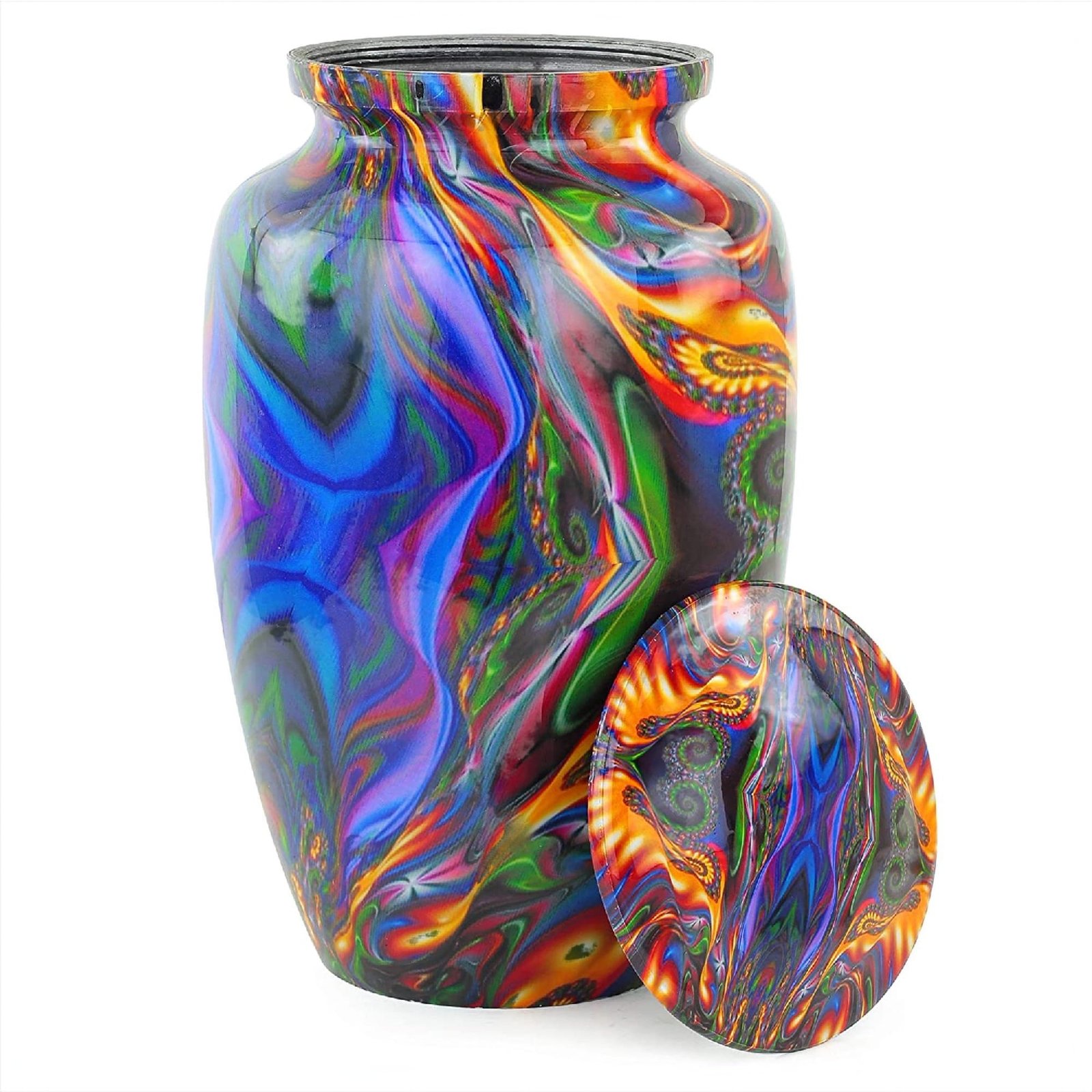 Urns